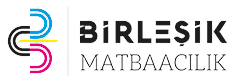 Yayıncılık – Birleşik Matbaa