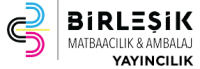 birlesik-logo-01